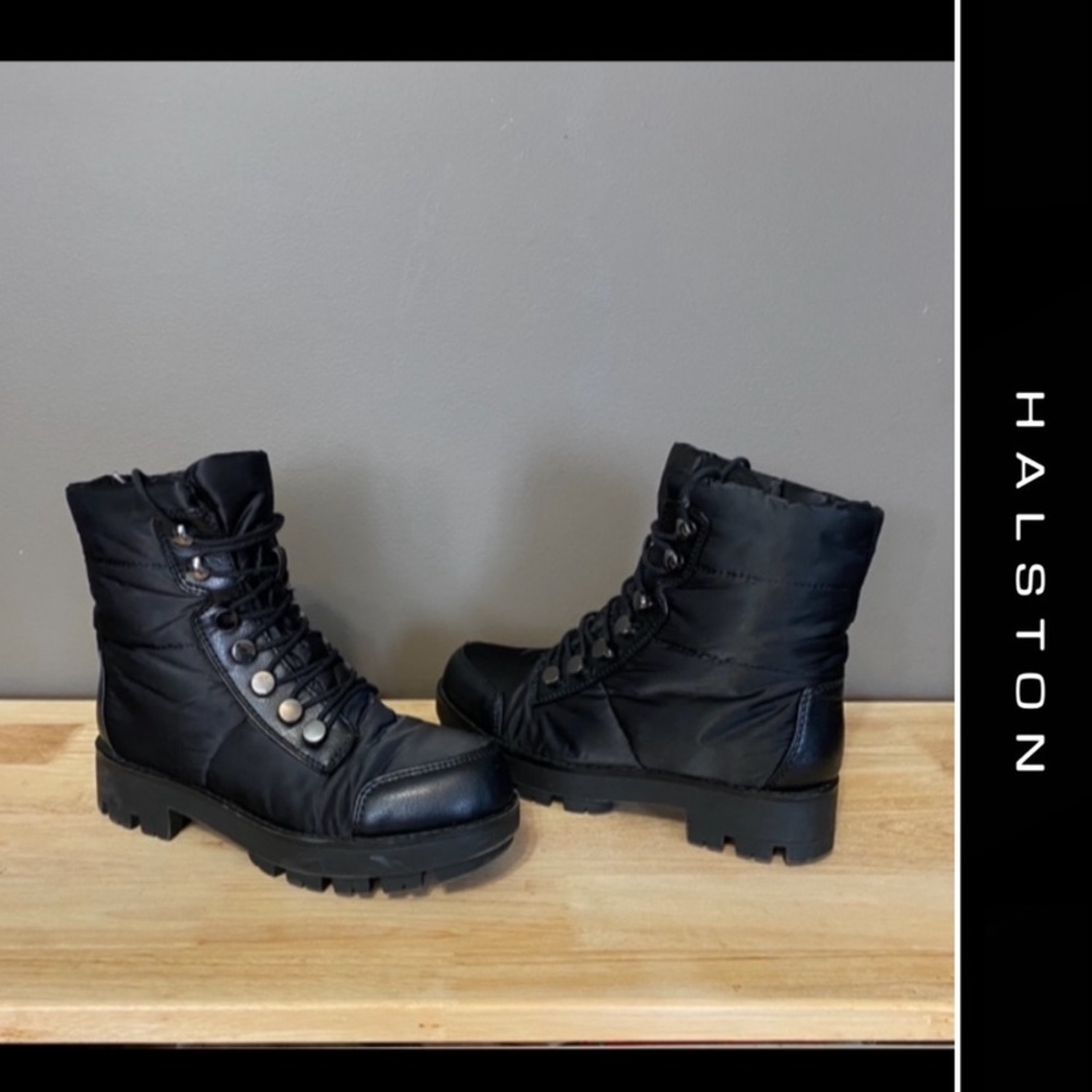 🔻SALE🔻HALSTON🔹EXCELLENT CONDITION
